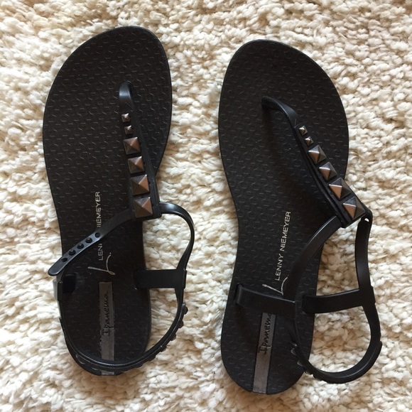 lenny niemeyer sandals
